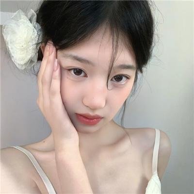 尘埃人