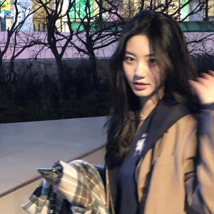 被遗忘的新娘