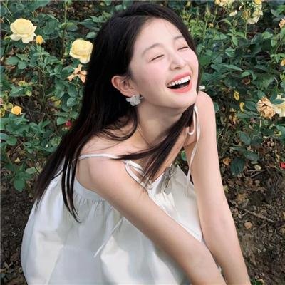 我被沐总宠哭了