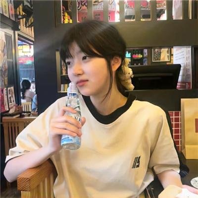 春季大赏