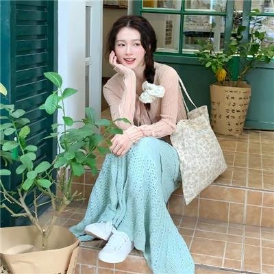 摇滚夏令营2:摇滚万岁