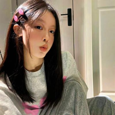 马克辛的归来