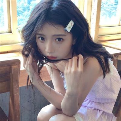 档案风暴