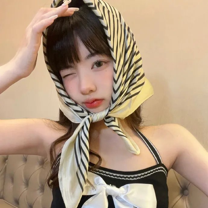 碧血金沙
