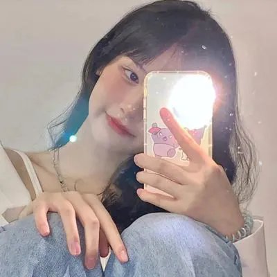 求爱俗辣