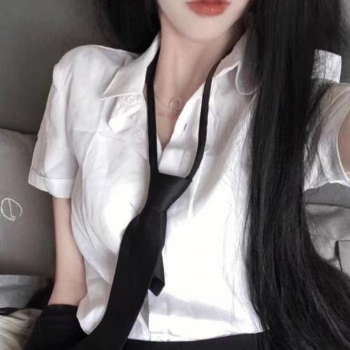 一落千丈:波音大调查
