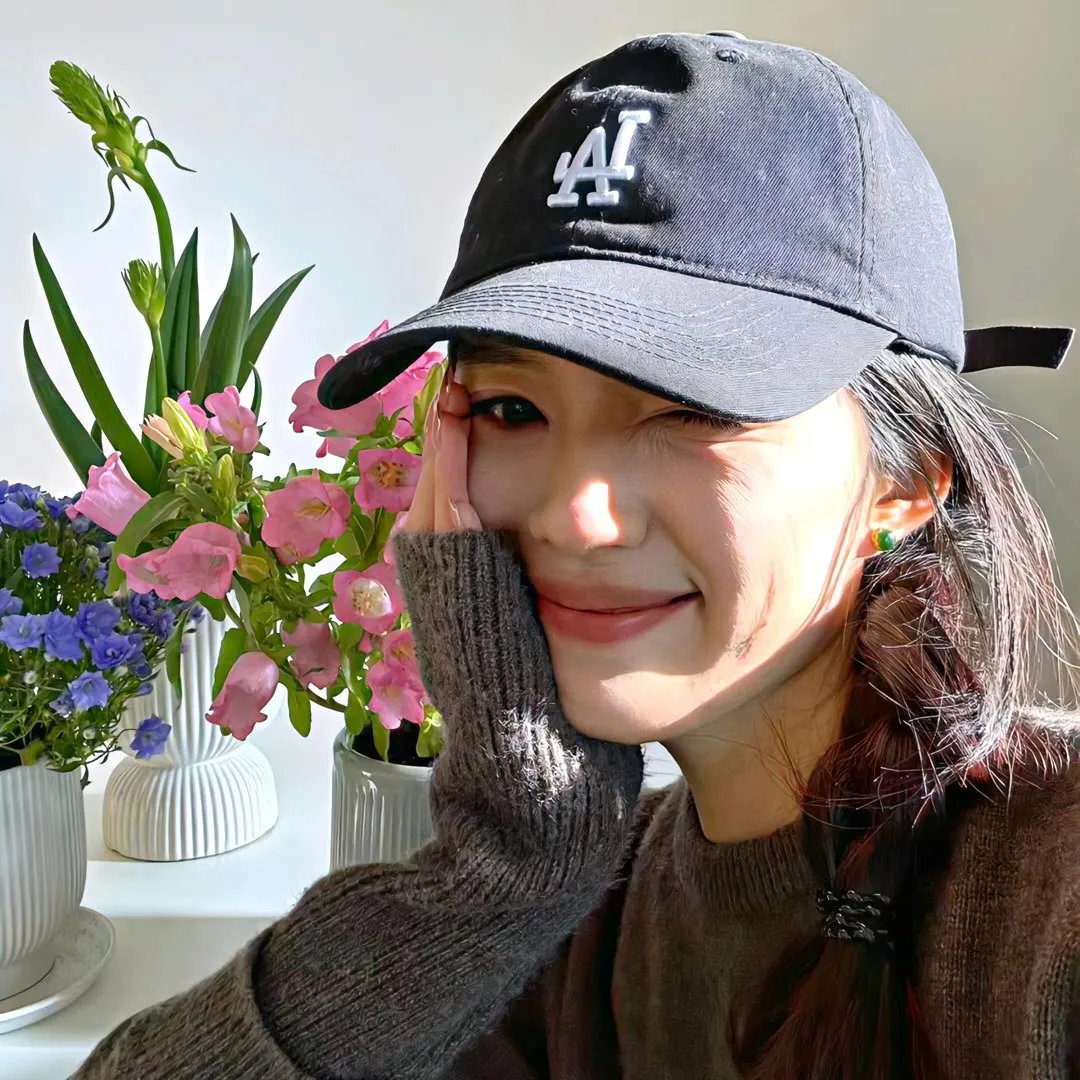 重任在肩 第二季