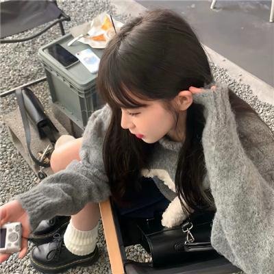 看了又看