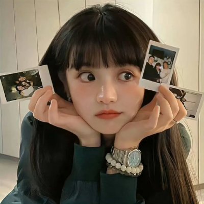 埃及广场