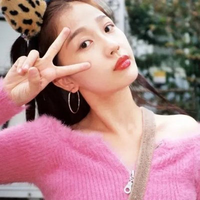 明星大侦探之剧情演绎篇
