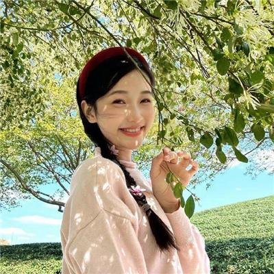 乡村检察官