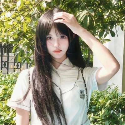 逃兵