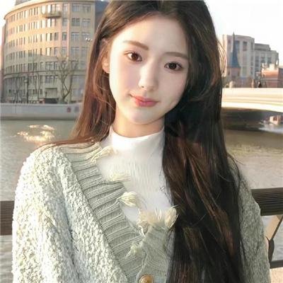 神精灵