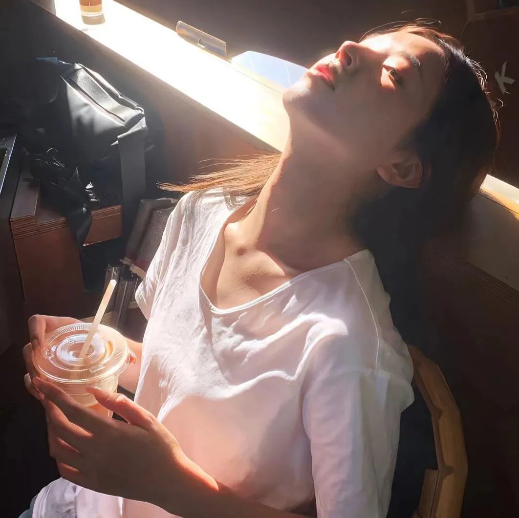性爱宝典