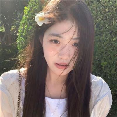 来电的感觉