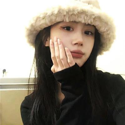 塑料星球