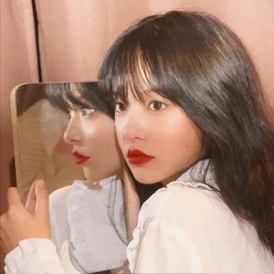 无声火