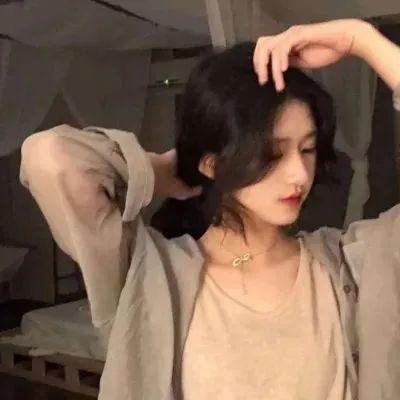 拉.拉