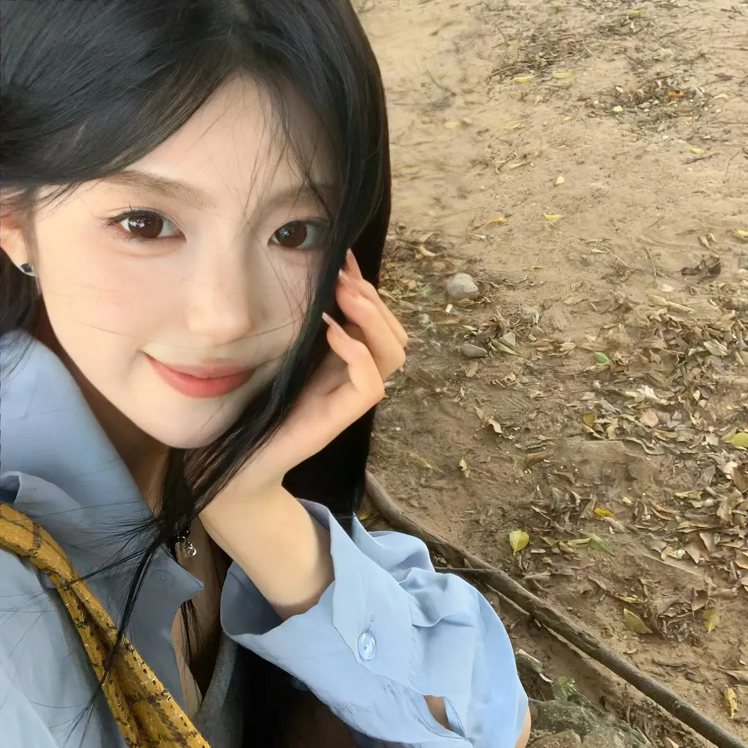 寻找明日