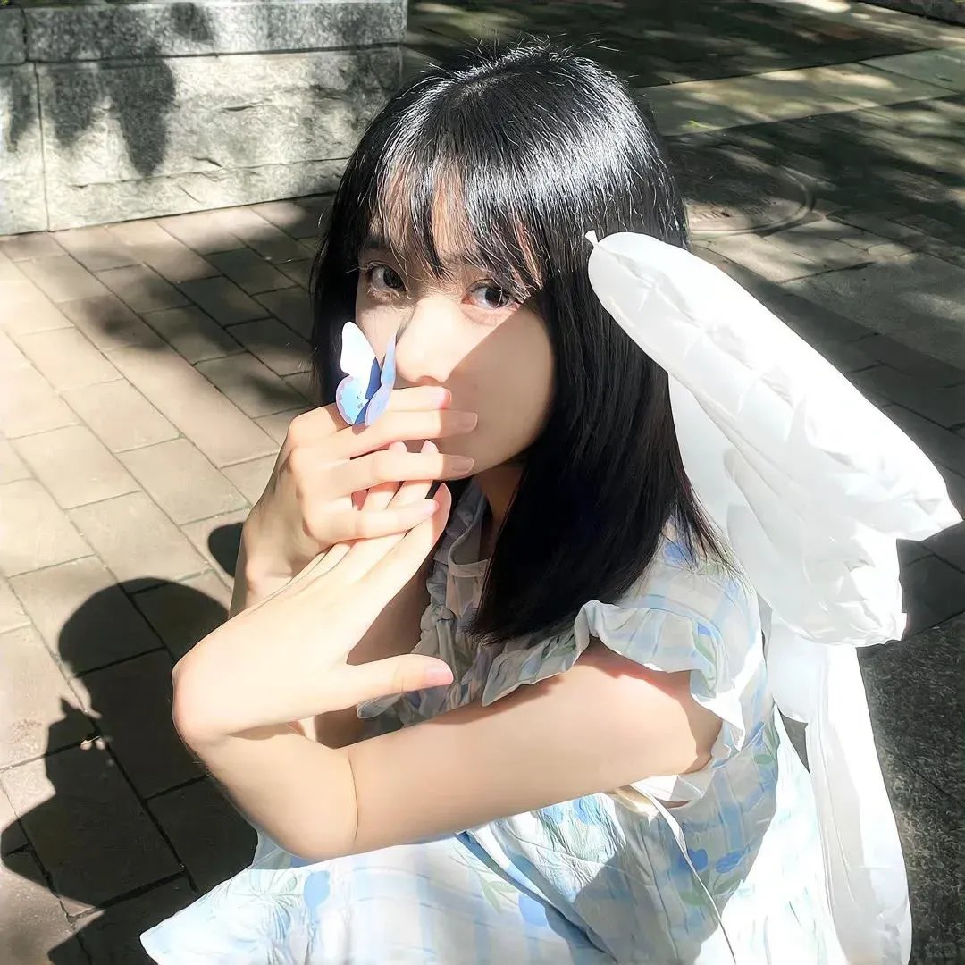 刁蛮娇妻苏小妹
